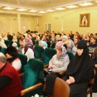 20171222-в 191-й День рождения Дивеевского монастыря