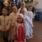20180108-Рождественский праздник в Елизарьеве