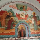 20181216-Про колонию на месте Покровского монастыря в Ардатове