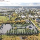 20200229-Проект благоустройства парка Победы в Дивееве