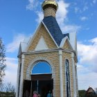 20160506-Первый молебен в Балыково