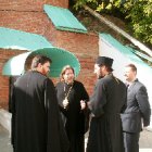 20100916-визит митрополита Киринского Афанасия