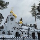20230305-Торжество православия в Царском храме