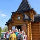 20240912-Молебен в день памяти Александра Невского