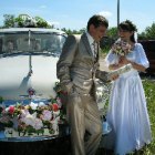 20110603-свадьба Лены Хлыстовой