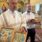20250819-Преображение Господне