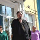 20250901-Священники посетили школьные линейки