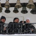 20260222-Масленица у Царского храма