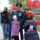 20260409-Митинг в День победы