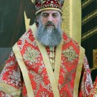 Архиепископ Виленский и Литовский Иннокентий