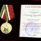 20170512-Саровскую дивизию наградили орденом Жукова