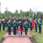 20170617-Присяга в саровской дивизии росгвардии