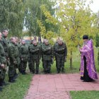 20171003-Встреча священников с военнослужащими