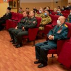 20211130-Отец Владимир Кузнецов принял участие в награждении военнослужащих