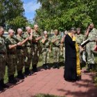 20220820-21-Священники посетили саровское соединение войск Росгвардии