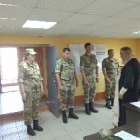 20250602-Cвященник у кинологов