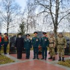 20251027-Встреча нового комдива