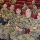 20260201-Беседа о роли Церкви в Сталинградской битве