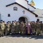 20260329-Помощник благочинного на мероприятиях ко Дню войск Росгвардии