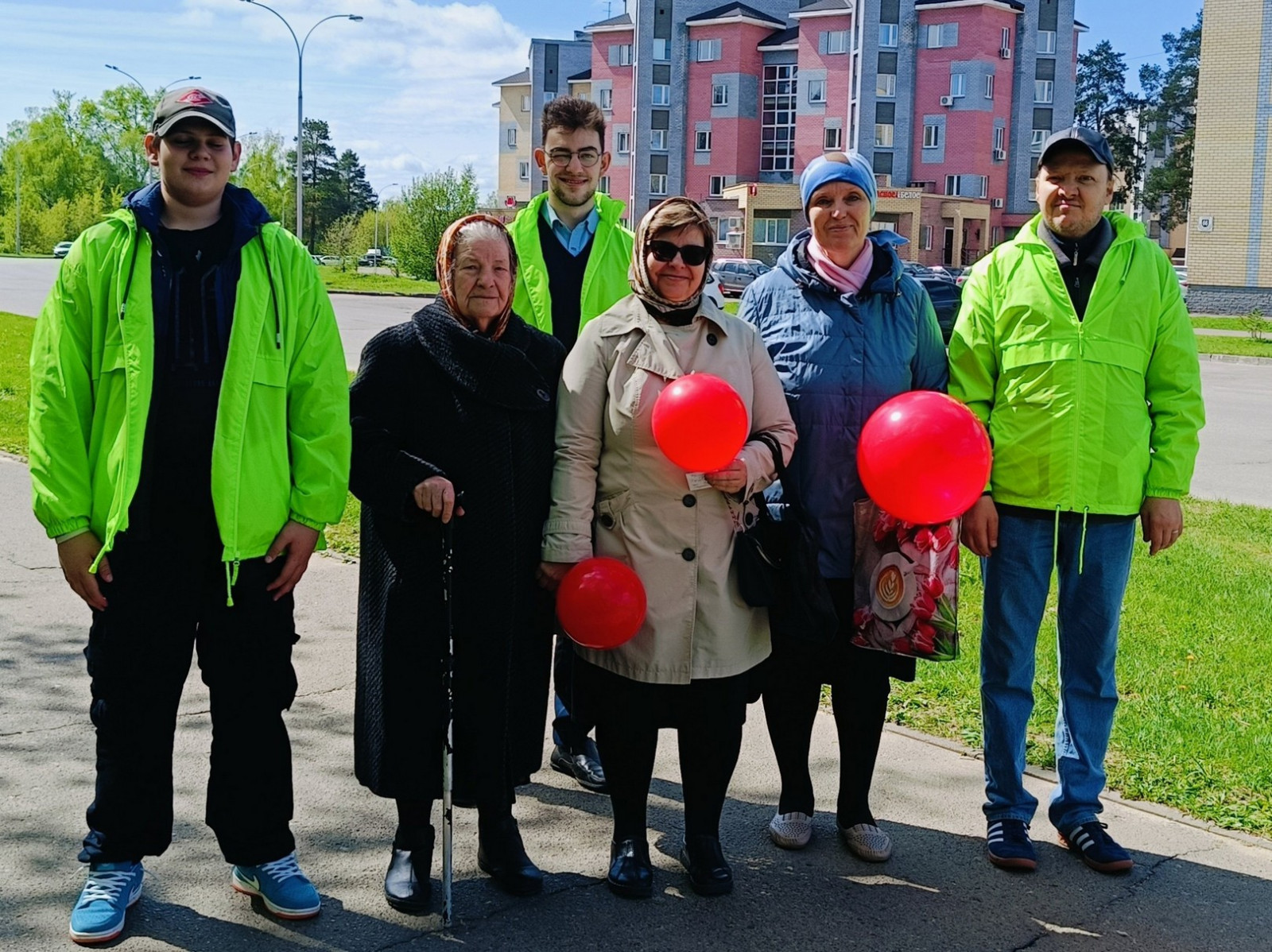 Список документов по тэгу | Православный Саров