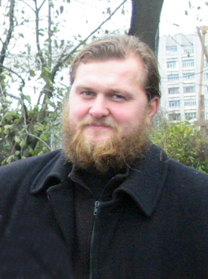 Нотариус гусихина саров. Гусихин саров. Рост 180 мужчина. Гусихин саров. Рост 180 мужчина.