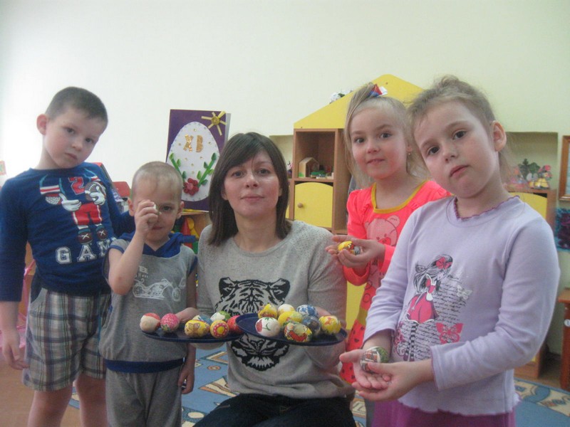 Сад 4 саров. Выпускной в детском саду саров. Сад 2 саров. 1 сад саров. Детский сад саров.